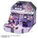 Takara Tomy Licca-Chan Kuromi Room Dress-Up Play Toy for Ages 3+- Japan Figure Store - #1 Bring To You The Best Japanese Goods