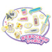 Takara Tomy Licca-Chan Animal Hospital Dog X-Ray- Japan Figure Store - #1 Bring To You The Best Japanese Goods