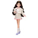 Takara Tomy Licca-Chan Doll Celebrity Idol Mio-Chan Dress-Up Toy Ages 3+- Japan Figure Store - #1 Bring To You The Best Japanese Goods