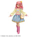 Takara Tomy Licca-Chan Doll Kirby Dress-Up Toy for Kids Ages 3+- Japan Figure Store - #1 Bring To You The Best Japanese Goods