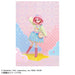 Takara Tomy Licca-Chan Doll Kirby Dress-Up Toy for Kids Ages 3+- Japan Figure Store - #1 Bring To You The Best Japanese Goods
