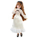 Takara Tomy Licca-Chan Doll LD-10 Pretend Play Toy for Ages 3+- Japan Figure Store - #1 Bring To You The Best Japanese Goods