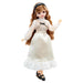 Takara Tomy Licca-Chan Doll LD-10 Pretend Play Toy for Ages 3+- Japan Figure Store - #1 Bring To You The Best Japanese Goods