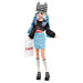 Takara Tomy Licca-Chan Doll Dress-Up Pretend Play Toy Ages 3+- Japan Figure Store - #1 Bring To You The Best Japanese Goods