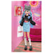 Takara Tomy Licca-Chan Doll Dress-Up Pretend Play Toy Ages 3+- Japan Figure Store - #1 Bring To You The Best Japanese Goods