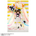 Takara Tomy Licca-Chan Doll Peanuts 75th Anniversary Snoopy Outfit Edition