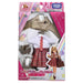 Takara Tomy Licca-Chan After School Dress Up Set for Ages 3 and Up- Japan Figure Store - #1 Bring To You The Best Japanese Goods