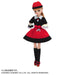 Takara Tomy Licca-Chan LW-12 Sushiro Dress Set for Ages 3+ Dress-Up Play