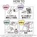Takara Tomy Codecure Nail Printer - 15s Print 120 Designs No App Needed- Japan Figure Store - #1 Bring To You The Best Japanese Goods
