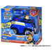 Takara Tomy Paw Patrol Chase Police Car RC Vehicle for Kids- Japan Figure Store - #1 Bring To You The Best Japanese Goods