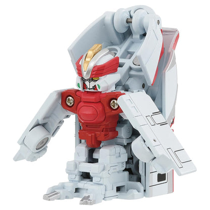 Takara Tomy Plarail E6 Komachi Shinkalion Train Toy For Kids Ages 3+- Japan Figure Store - #1 Bring To You The Best Japanese Goods