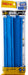Takara Tomy Plarail Straight Rail Set R-01 – 4 Pieces Train Track Accessory- Japan Figure Store - #1 Bring To You The Best Japanese Goods