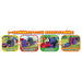 Takara Tomy Plarail Thomas Treasure Canyon Train Toy for Ages 3+