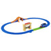 Takara Tomy Plarail Thomas Gogo Starter Train Set for Kids Ages 3+