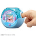 Takara Tomy Punirunzu Punistar Blue Toy - Clear Playful Fun for Kids