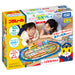Takara Tomy Plarail Shimajiro My First Educational Train Toy Safe for Ages 1.5+- Japan Figure Store - #1 Bring To You The Best Japanese Goods