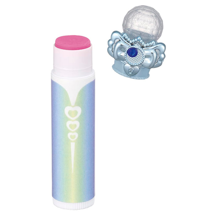 Takara Tomy Secret Eye Pri Mitsuki Lip Model - Stylish Toy for Kids- Japan Figure Store - #1 Bring To You The Best Japanese Goods