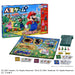 Takara Tomy Super Mario Life Game Plus Adventure Board Game- Japan Figure Store - #1 Bring To You The Best Japanese Goods