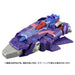 Takara Tomy T-Spark Alpha Trion Age of the Primes Transformers Figure