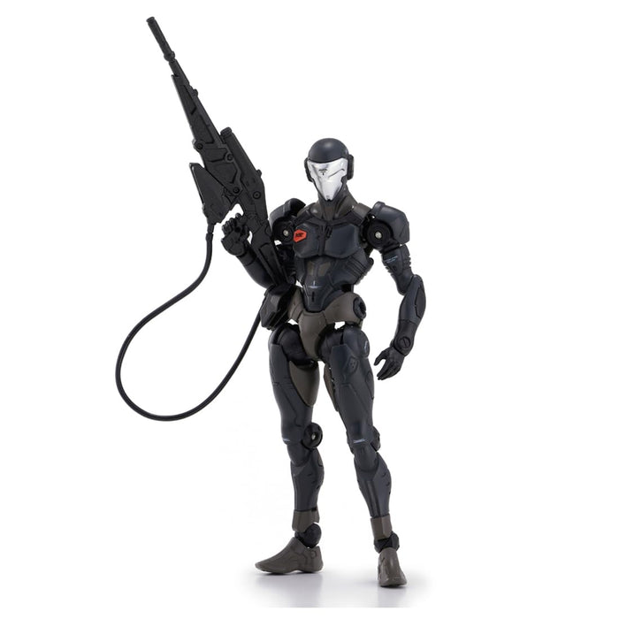 Takara Tomy T-Spark Altered Nano An-03 Alt Sloop Toy Vehicle Model