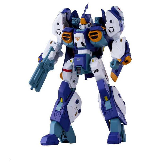 Takara Tomy T-Spark Toyrise Omega Regios AFC-01X Action Figure