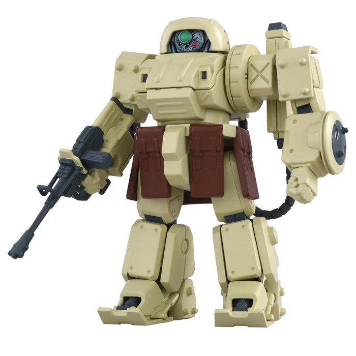 Takara Tomy T-Spark At Collection 06 Eldspine Action Figure Toy