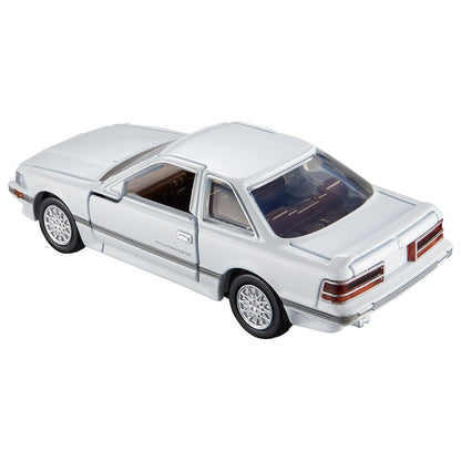 Takara Tomy Mall Original Tomica Premium Toyota Soarer Model Car