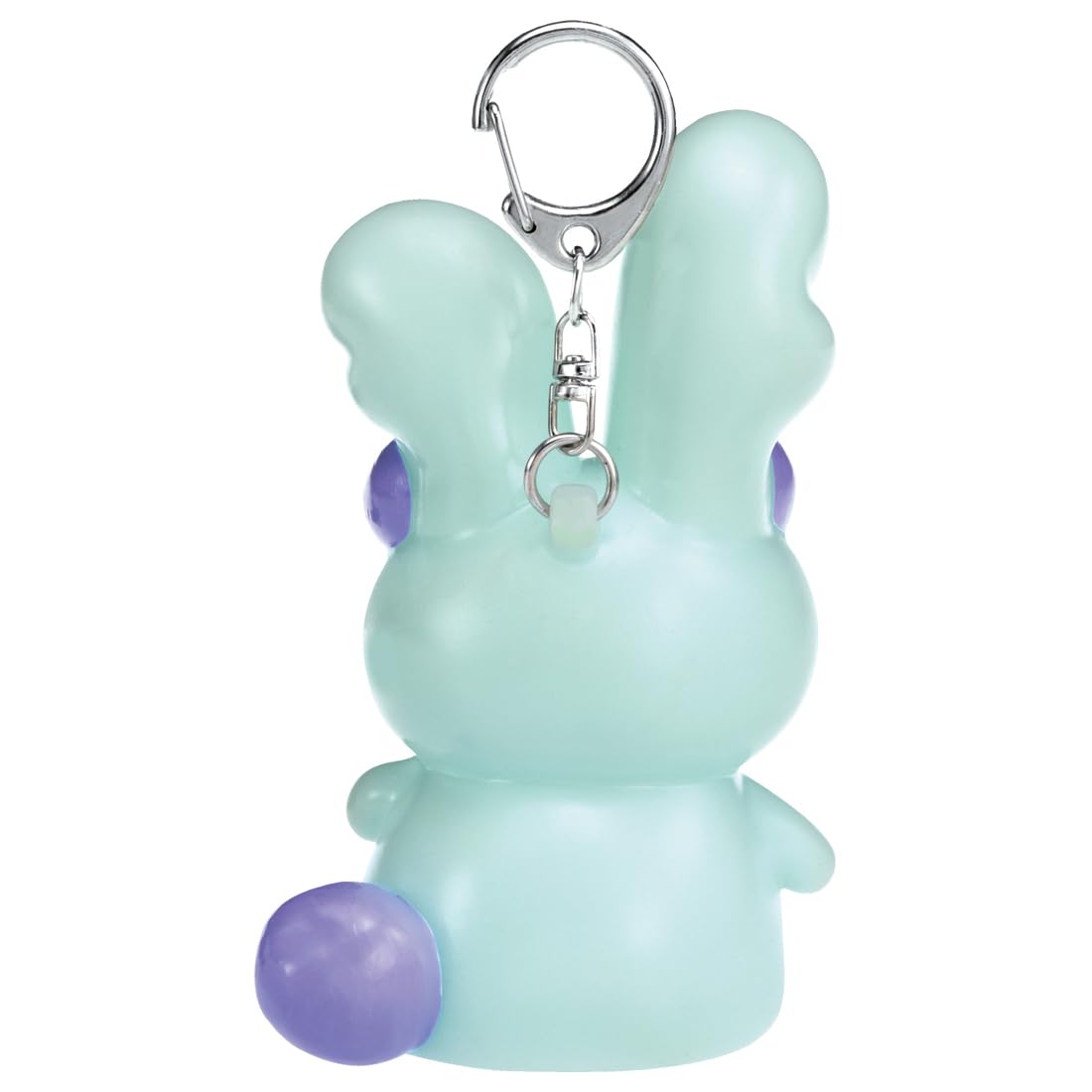 Takara Tomy Princess Session Orchestra Light Charm Minamoto Navuille Sketch