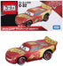 Takara Tomy Tomica C-32 Mcqueen Rrc Die-Cast Toy Car 891024- Japan Figure Store - #1 Bring To You The Best Japanese Goods