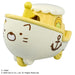 Takara Tomy Dream Tomica Sumikkogurashi Boat Cat Car Toy for Ages 3+