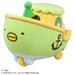 Takara Tomy Tomica Dream Boat Penguin Mini Car Toy for Ages 3+