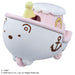 Takara Tomy Tomica Dream Boat Polar Bear Toy Car for Ages 3+