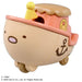 Takara Tomy Dream Tomica Sumikkogurashi Tonkatsu Boat Car Toy Ages 3+