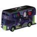 Takara Tomy Tomica Dream Buzz Lightyear Ninja Car Toy for Ages 3+ 30th Anniversary