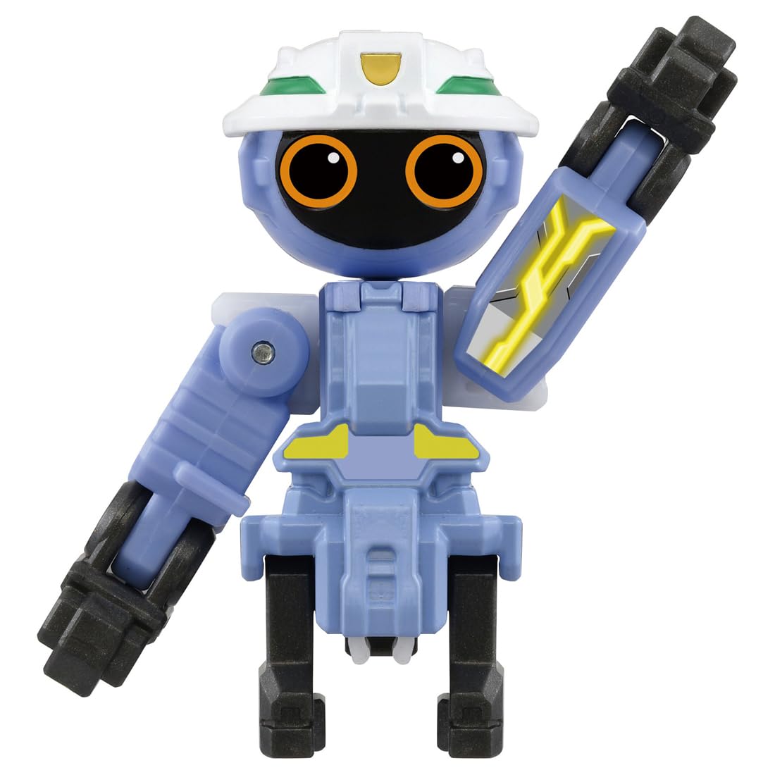 Takara Tomy Tomica Tjb07 Toyota Dyna Camion de nettoyage Jouet 3 ans et plus