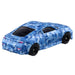 Takara Tomy Tomica No. 10 Honda Prelude First Edition Mini Car Toy Ages 3+