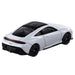 Takara Tomy Tomica No. 10 Honda Prelude Mini Car Toy for Kids Ages 3+