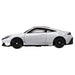 Takara Tomy Tomica No. 10 Honda Prelude Mini Car Toy for Kids Ages 3+