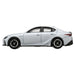 Takara Tomy Tomica No. 100 Lexus IS 350 F Sport Miniature Car Toy For Ages 3+