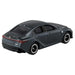 Takara Tomy Tomica No. 100 Lexus IS 350 F Sport Miniature Car Toy Ages 3+- Japan Figure Store - #1 Bring To You The Best Japanese Goods
