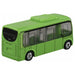 Takara Tomy Tomica No. 112 Hino Poncho Miniature Car Toy Ages 3+ Boxed