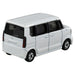 Takara Tomy Tomica No. 114 Honda N-Box Miniature Car Toy Ages 3+- Japan Figure Store - #1 Bring To You The Best Japanese Goods