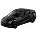 Takara Tomy Tomica No. 28 Tesla Model Y Toy Car for Ages 3+ Boxed Miniature
