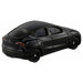 Takara Tomy Tomica No. 28 Tesla Model Y Toy Car for Ages 3+ Boxed Miniature