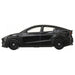Takara Tomy Tomica No. 28 Tesla Model Y Toy Car for Ages 3+ Boxed Miniature