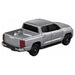 Takara Tomy Tomica No. 30 Mitsubishi Triton Mini Car Toy Ages 3+ Boxed