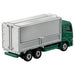 Takara Tomy Tomica No. 31 Ud Trucks Quon Boxed Toy Car for Kids Ages 3+