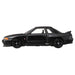 Takara Tomy Tomica No. 48 Nissan Skyline GT-R Play Toy for Ages 3+- Japan Figure Store - #1 Bring To You The Best Japanese Goods