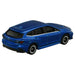 Takara Tomy Tomica No. 59 Subaru Levorg Miniature Car Toy for Ages 3+ Boxed