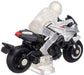 Takara Tomy Tomica No.19 Suzuki Katana Miniature Car Toy For Ages 3+- Japan Figure Store - #1 Bring To You The Best Japanese Goods